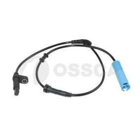ABS-Sensor 02056