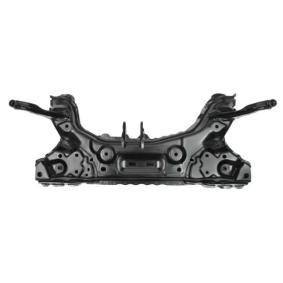 Hilfsrahmen / Aggregateträger für MAZDA von BLIC