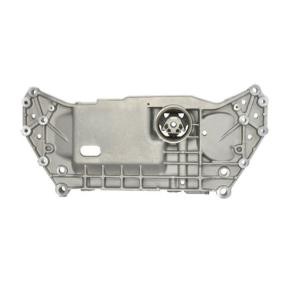 Hilfsrahmen / Aggregateträger 0206-05-9540005P für VW