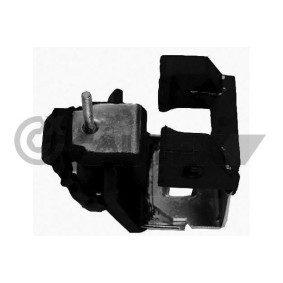 Acquista Supporto marmitta da CAUTEX 020601 a buon mercato per soli 73,47 €
