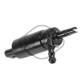 Achetez des Pompe lave phare Metalcaucho 02075 à prix pour 30,29 €