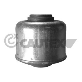 Acquista Supporto braccio oscillante da CAUTEX 020794 a buon mercato per soli 8,28 €