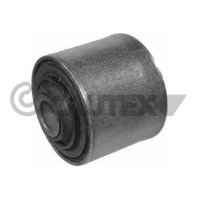 Acquista Supporto braccio oscillante da CAUTEX 020795 a buon mercato per soli 10,85 €