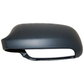 Acquista Copertura, Specchio esterno da ABAKUS 0207C01 a buon mercato per soli 24,51 €