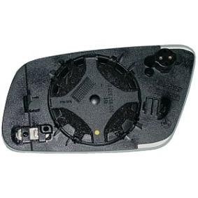 Acquista Vetro specchio, specchio esterno da ABAKUS 0207G04 a buon mercato per soli 14,02 €