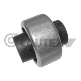 Acquista Supporto braccio oscillante da CAUTEX 020861 a buon mercato per soli 12,99 €