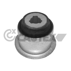 Acquista Supporto braccio oscillante da CAUTEX 020895 a buon mercato per soli 8,48 €