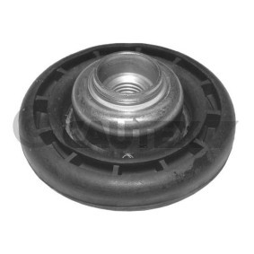 Acquista Supporto ammortizzatore da CAUTEX 020928 a buon mercato per soli 20,13 €