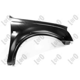 Achetez des Aile ABAKUS 021-08-201 à prix pour 83,77 €