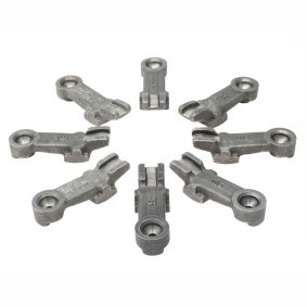 Kipphebel 021-SH-SET/8/-MS