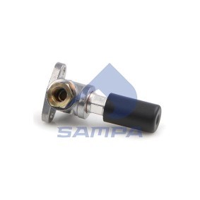 Achetez des Pompe, préalimentation de carburant SAMPA 021.373 à prix pour 18,96 €