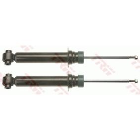 Stoßdämpfer JGS1010T von TRW günstig für 57,85 € online kaufen