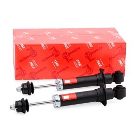 Stoßdämpfer JGS1016T von TRW günstig für 29,60 € online kaufen