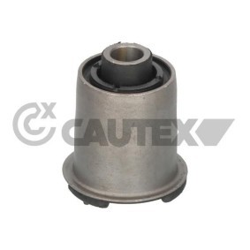 Acquista Supporto braccio oscillante da CAUTEX 021051 a buon mercato per soli 41,23 €