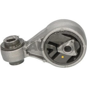 Acquista Supporto motore da CAUTEX 021059 a buon mercato per soli 63,29 €