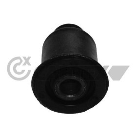 Acquista Supporto braccio oscillante da CAUTEX 021077 a buon mercato per soli 14,19 €