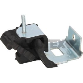 Acquista Tampone paracolpo, Silenziatore da CAUTEX 021085 a buon mercato per soli 18,74 €
