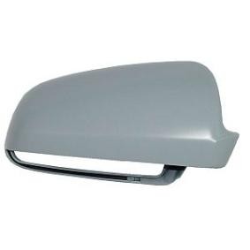 Acquista Copertura, Specchio esterno da ABAKUS 0210C01 a buon mercato per soli 26,40 €