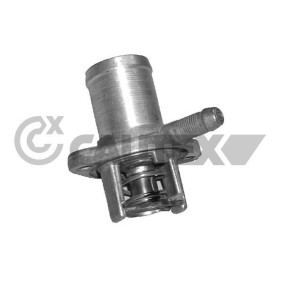 Kühlwasserthermostat von CAUTEX