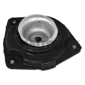 Acquista Supporto ammortizzatore da CAUTEX 021167 a buon mercato per soli 45,40 €