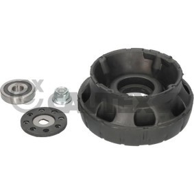 Acquista Kit riparazione, Cuscinetto ammortizzatore a molla da CAUTEX 021175 a buon mercato per soli 160,54 €