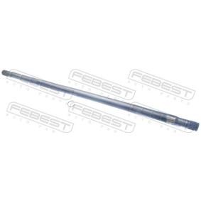 Antriebswelle 0212-Y61LH