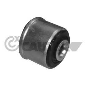 Acquista Supporto braccio oscillante da CAUTEX 021283 a buon mercato per soli 18,58 €
