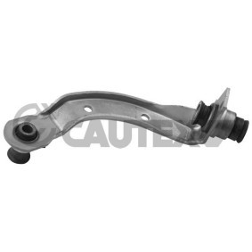 Acquista Supporto motore da CAUTEX 021311 a buon mercato per soli 46,44 €