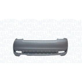 Achetez des Pare-choc arrière MAGNETI MARELLI 021316511410 à prix pour 221,53 €