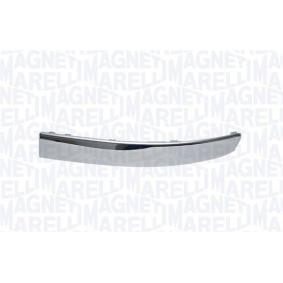 Acquista Modanatura paraurti da MAGNETI MARELLI 021316910480 a buon mercato per soli 15,90 €