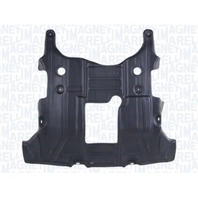 Motorabdeckung 021316918010
