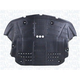Osta Moottorikoppa MAGNETI MARELLI:llä 021316918100 edullisesti hintaan 36,72 €