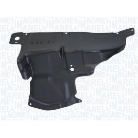 Motorabdeckung 021316918140