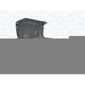 Motorabdeckung 021316918150