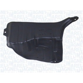 Motorabdeckung 021316918180