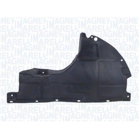Motorabdeckung 021316918240