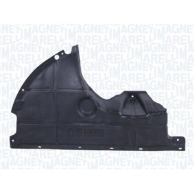 Motorabdeckung 021316918260