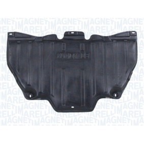 Osta Moottorikoppa MAGNETI MARELLI:llä 021316938080 edullisesti hintaan 42,23 €