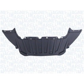 Osta Moottorikoppa MAGNETI MARELLI:llä 021316938260 edullisesti hintaan 52,81 €