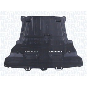Osta Moottorikoppa MAGNETI MARELLI:llä 021316938540 edullisesti hintaan 36,79 €