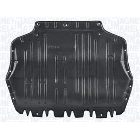 Osta Moottorikoppa MAGNETI MARELLI:llä 021316938560 edullisesti hintaan 54,27 €