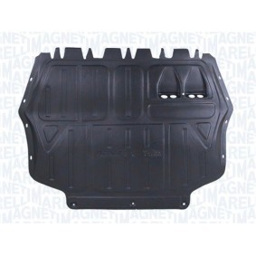 Achetez des Cache moteur MAGNETI MARELLI 021316938790 à prix pour 34,08 €