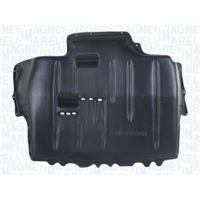 Osta Moottorikoppa MAGNETI MARELLI:llä 021316938830 edullisesti hintaan 37,54 €