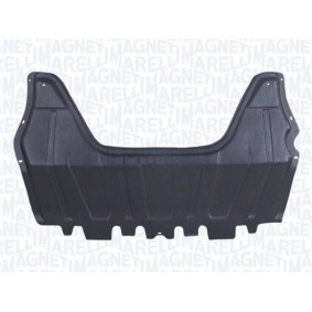 Osta Moottorikoppa MAGNETI MARELLI:llä 021316938860 edullisesti hintaan 39,90 €
