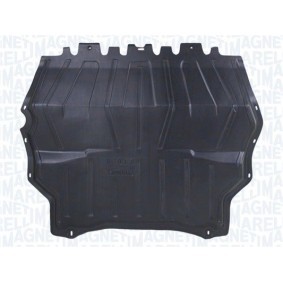 Osta Moottorikoppa MAGNETI MARELLI:llä 021316938870 edullisesti hintaan 55,33 €