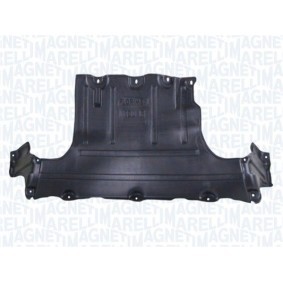 Osta Moottorikoppa MAGNETI MARELLI:llä 021316938880 edullisesti hintaan 39,90 €
