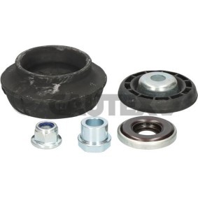 Acquista Kit riparazione, Cuscinetto ammortizzatore a molla da CAUTEX 021320 a buon mercato per soli 36,67 €