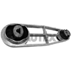 Acquista Supporto motore da CAUTEX 021323 a buon mercato per soli 60,48 €