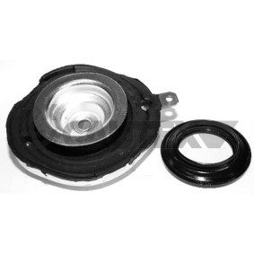Acquista Supporto ammortizzatore da CAUTEX 021341 a buon mercato per soli 89,13 €