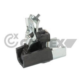 Anschlagpuffer, Schalldämpfer 021347 von CAUTEX günstig für 21,49 € online kaufen